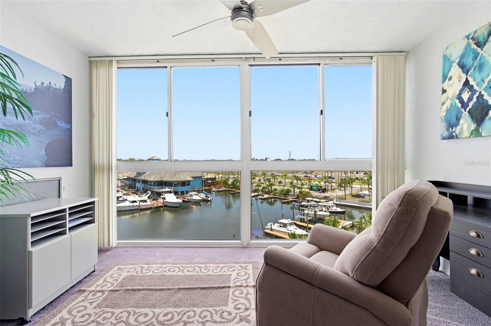 Image 20 of 63 For 4939 Floramar Terrace 501