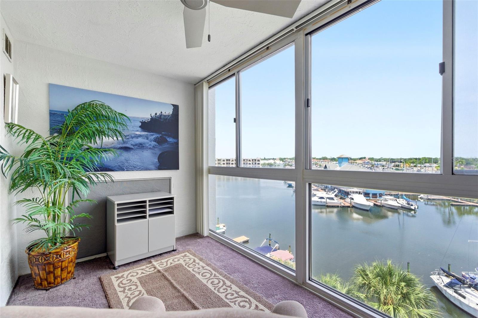 Image 21 of 63 For 4939 Floramar Terrace 501