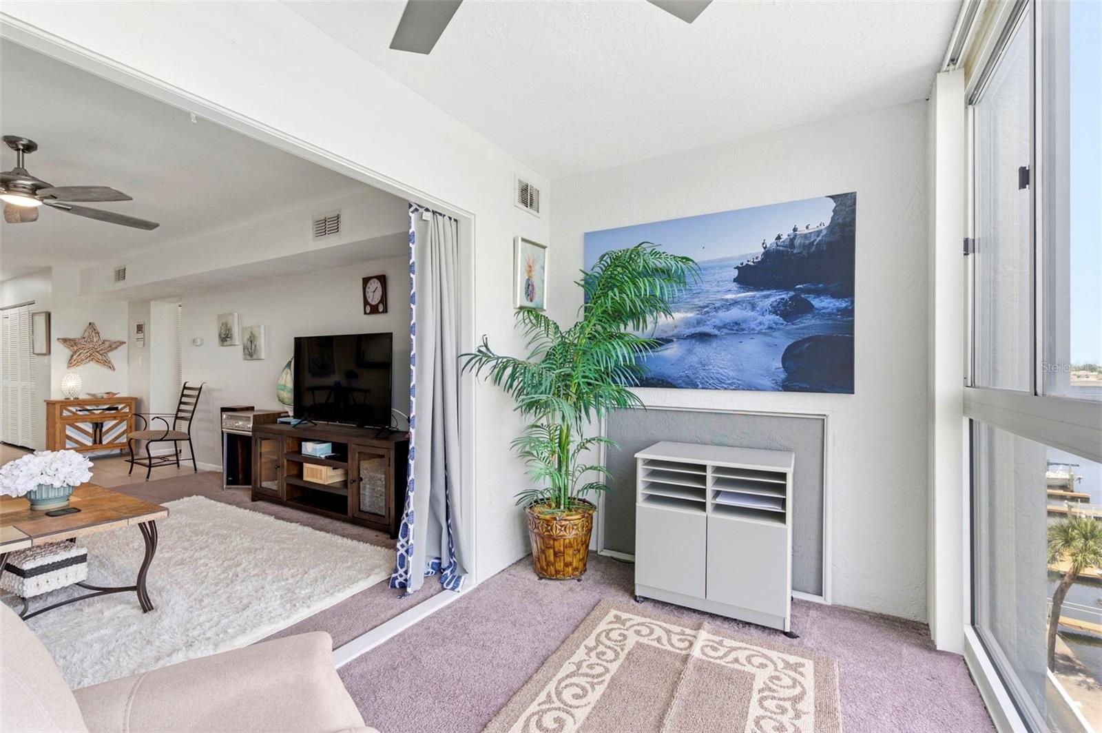 Image 22 of 63 For 4939 Floramar Terrace 501