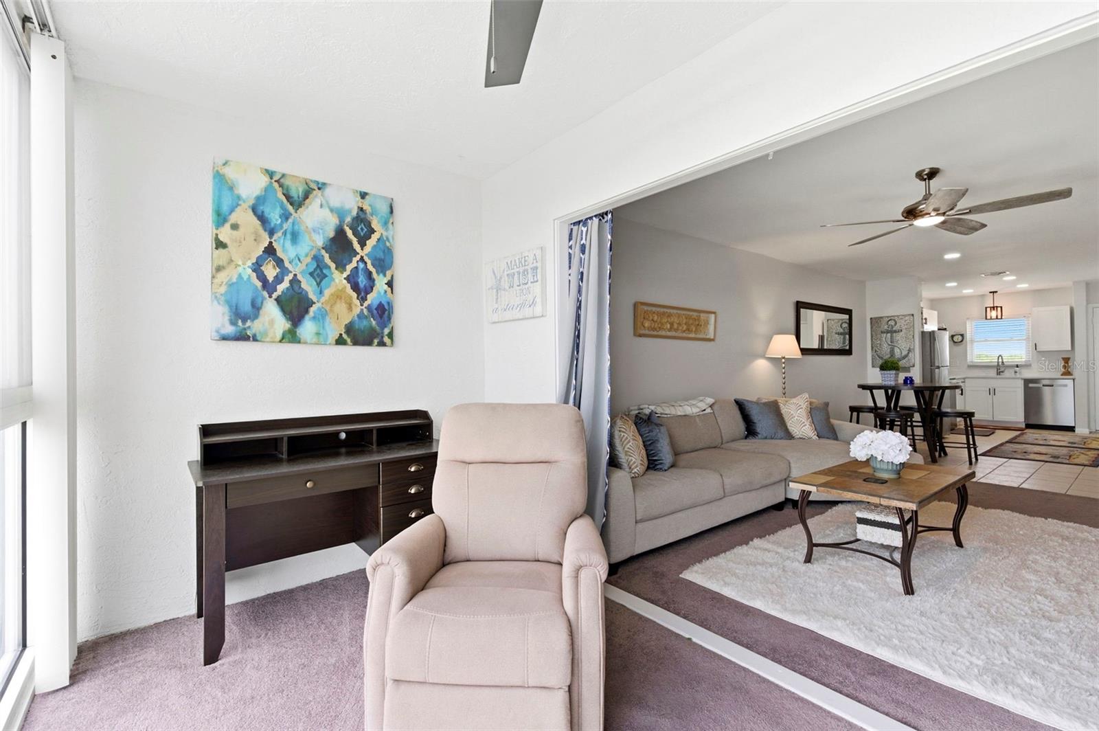 Image 23 of 63 For 4939 Floramar Terrace 501