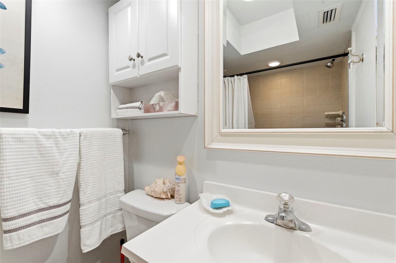 Image 24 of 63 For 4939 Floramar Terrace 501