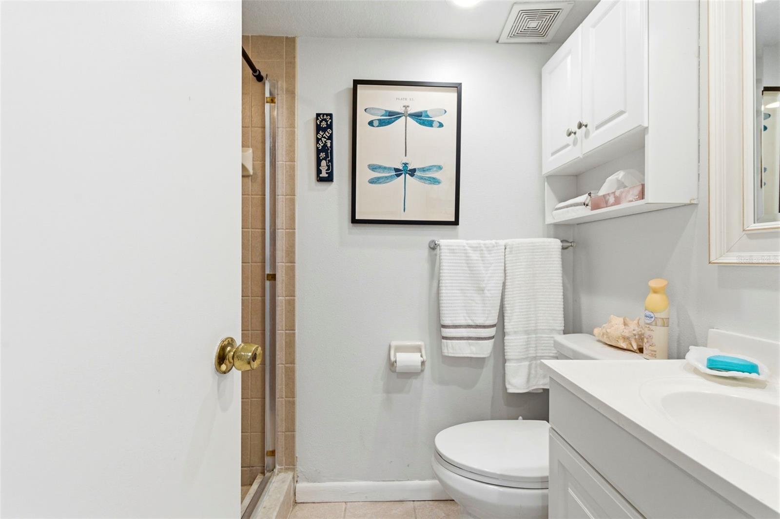 Image 25 of 63 For 4939 Floramar Terrace 501