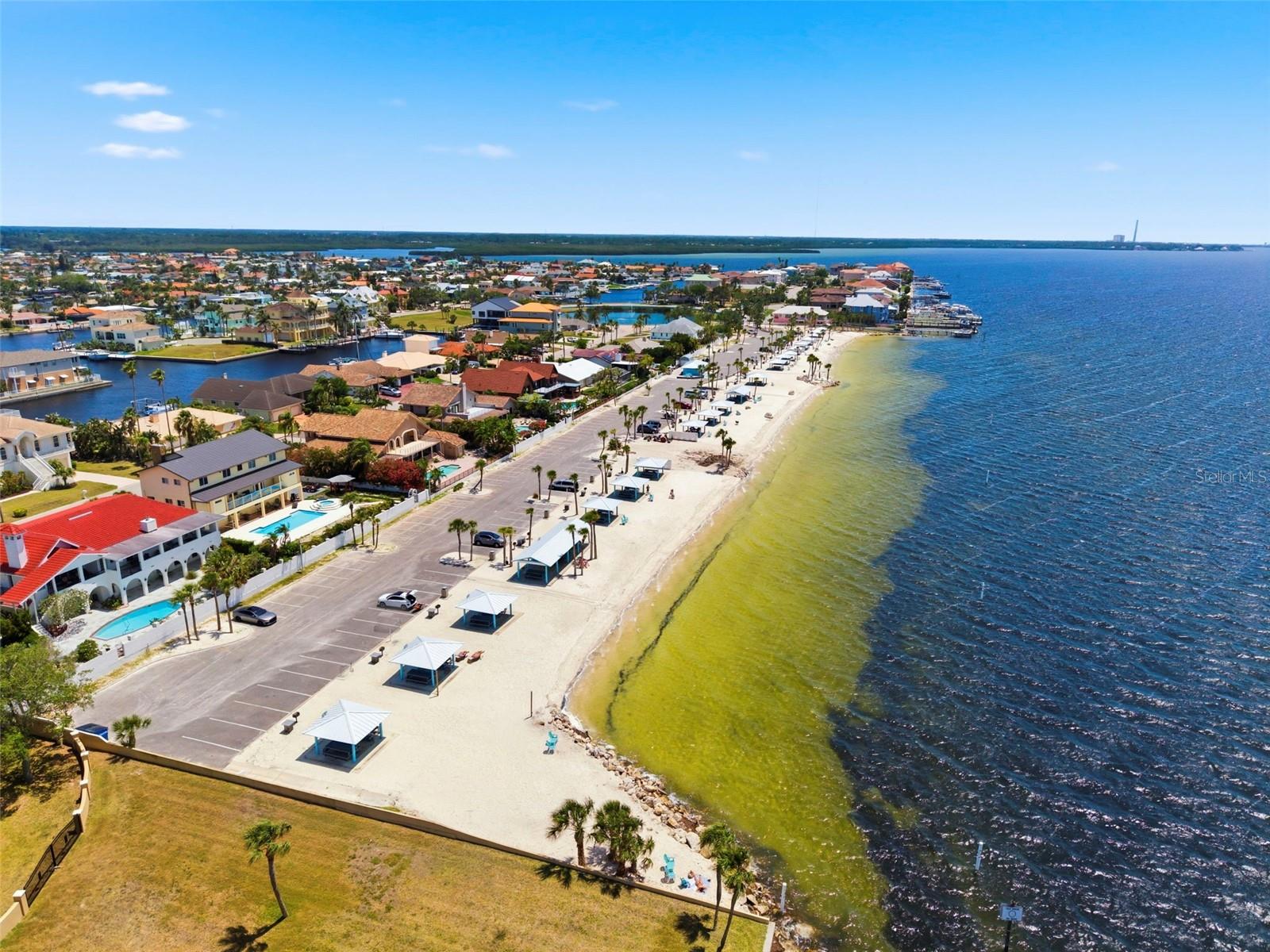 Image 34 of 63 For 4939 Floramar Terrace 501