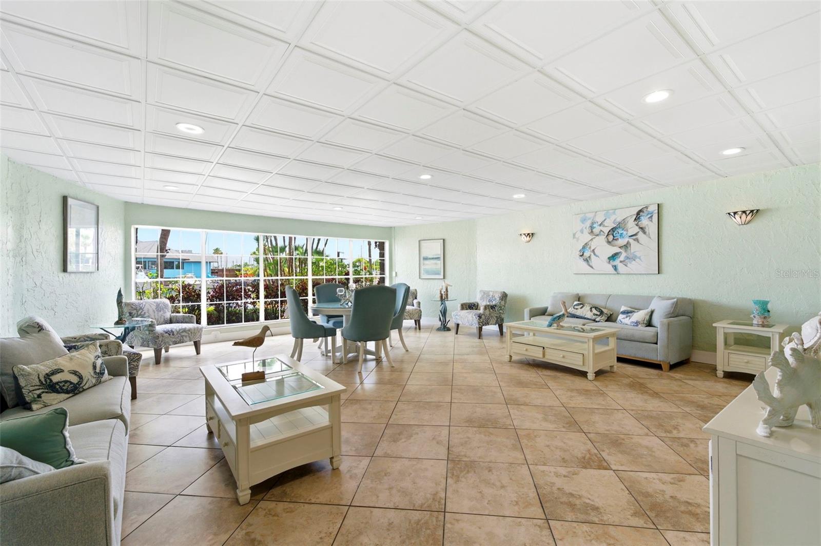 Image 41 of 63 For 4939 Floramar Terrace 501