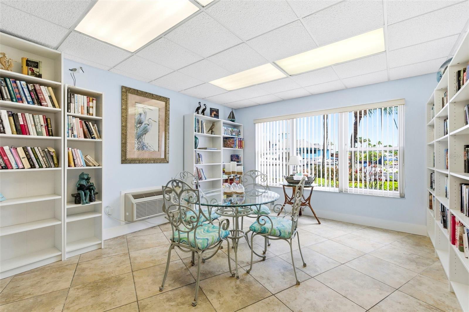 Image 43 of 63 For 4939 Floramar Terrace 501