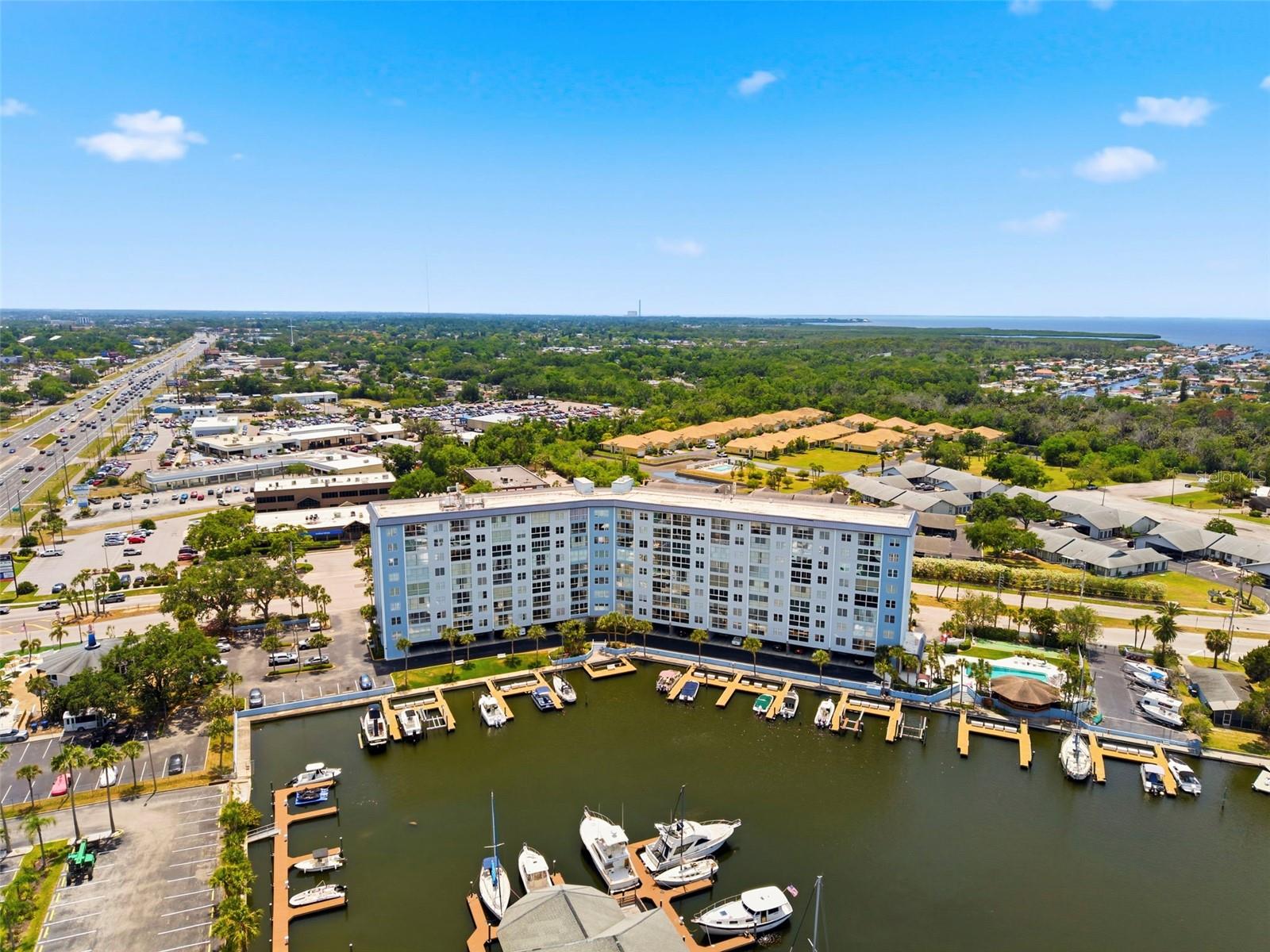 Image 48 of 63 For 4939 Floramar Terrace 501
