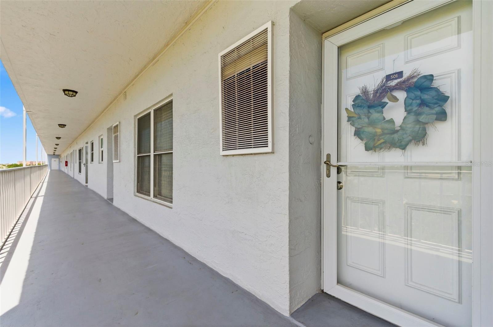 Image 6 of 63 For 4939 Floramar Terrace 501