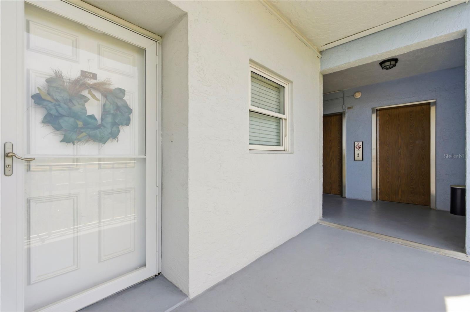 Image 7 of 63 For 4939 Floramar Terrace 501