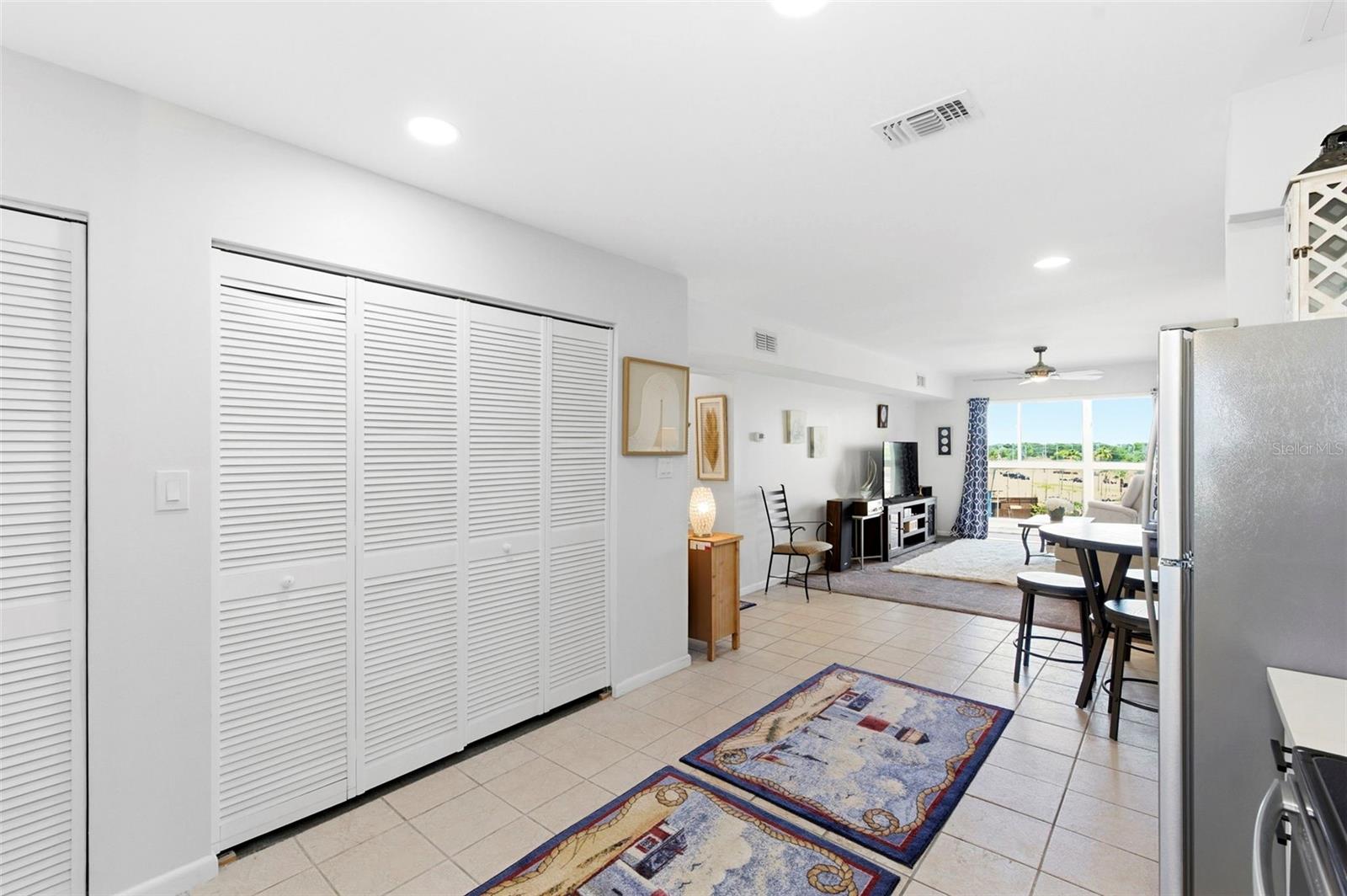 Image 8 of 63 For 4939 Floramar Terrace 501