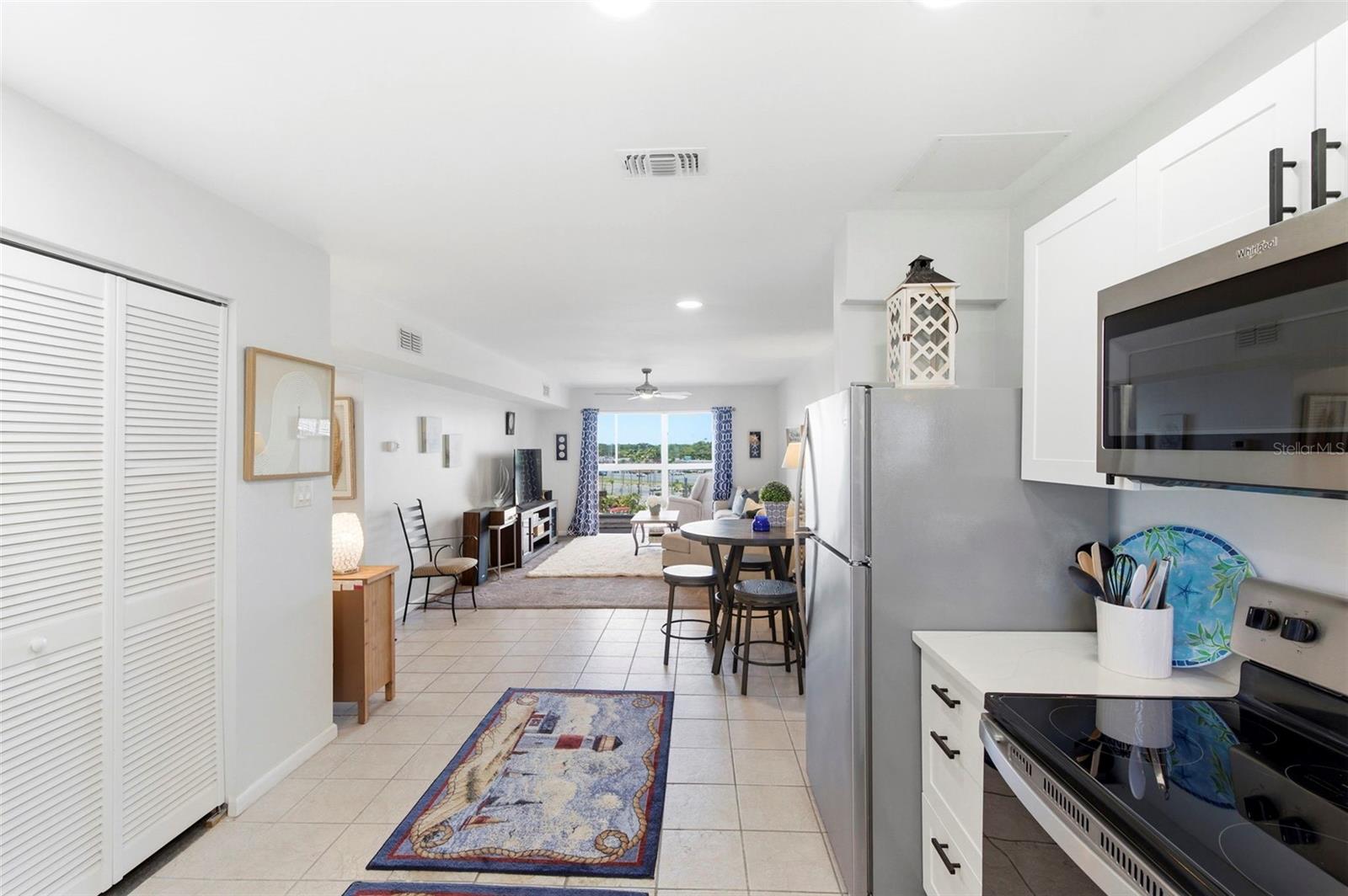 Image 9 of 63 For 4939 Floramar Terrace 501