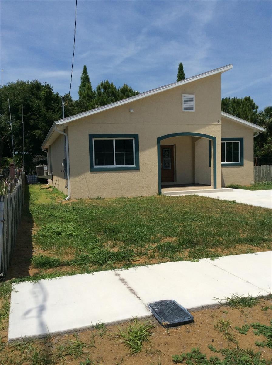Details for 2812 Durham Street, TAMPA, FL 33605