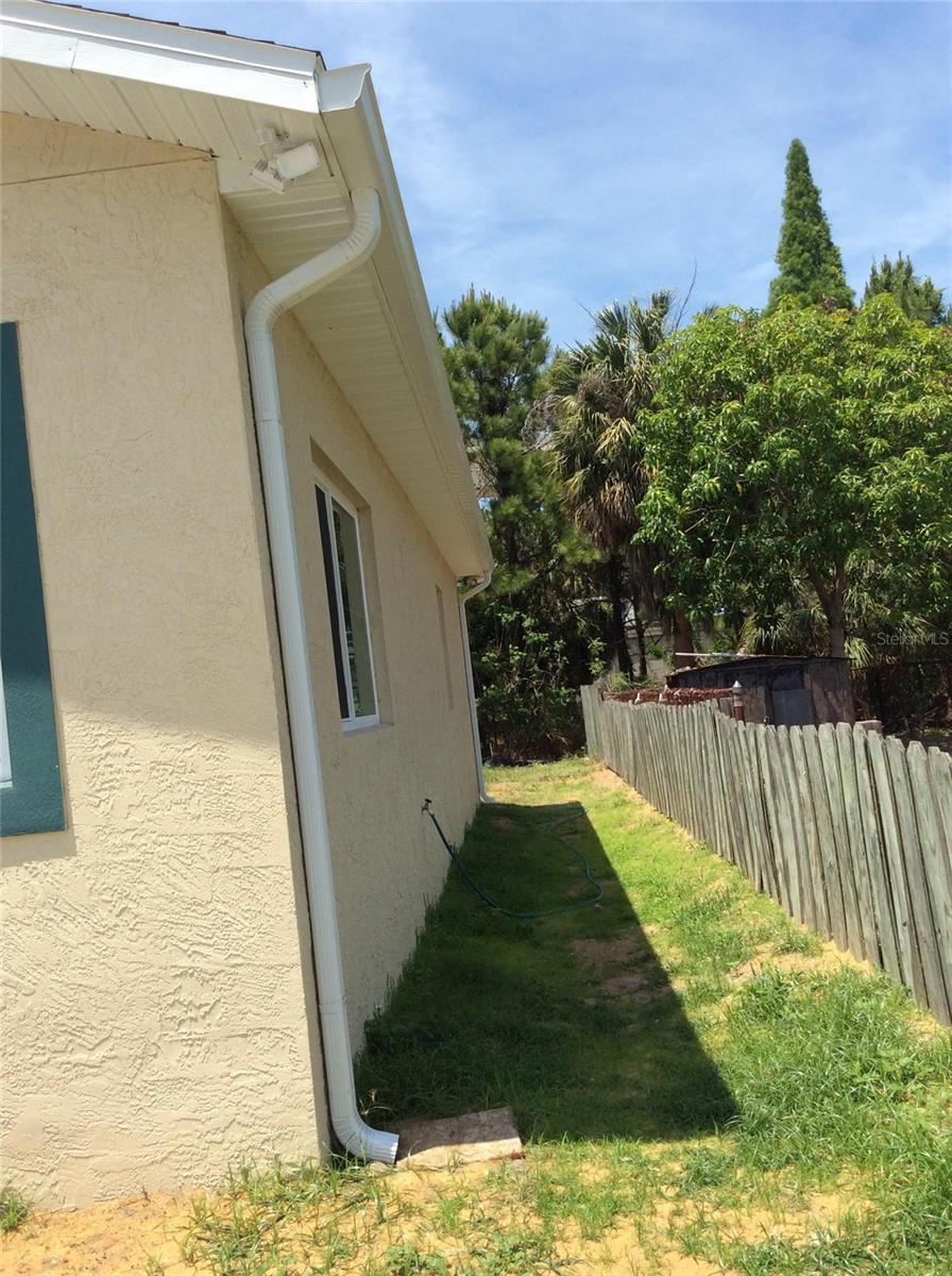Image 11 of 12 For 2812 Durham Street