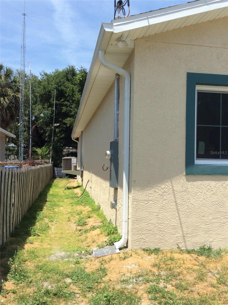 Image 12 of 12 For 2812 Durham Street