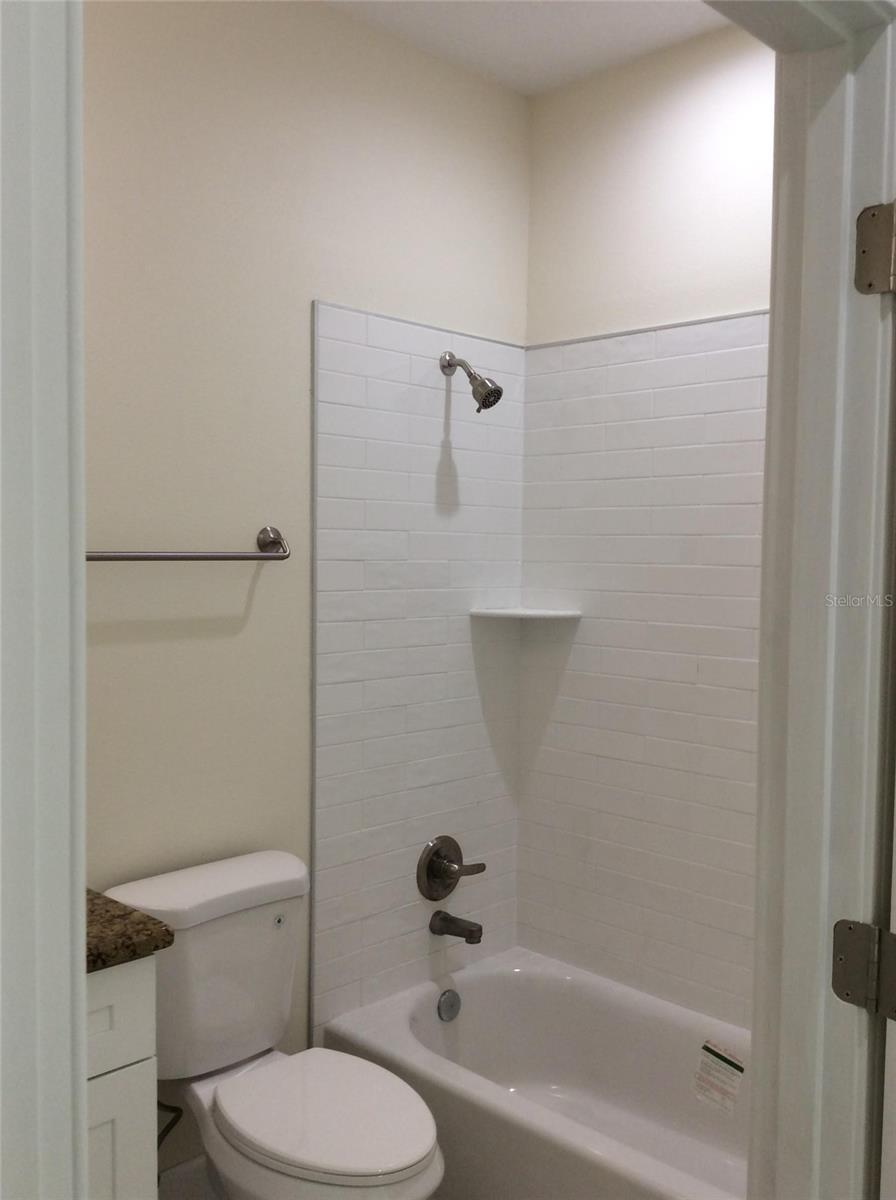 Image 8 of 12 For 2812 Durham Street