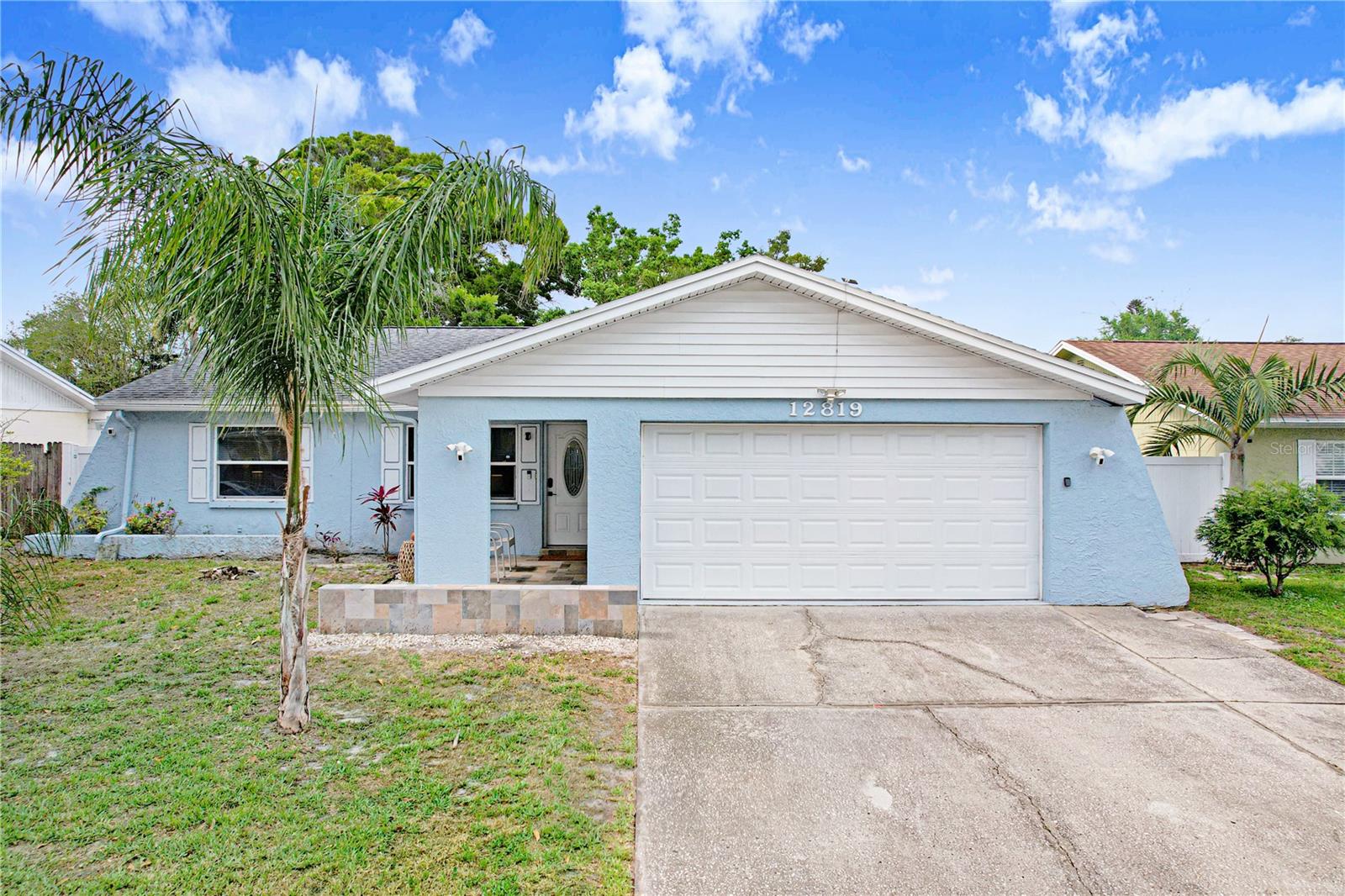 Details for 12819 129th Terrace, LARGO, FL 33774