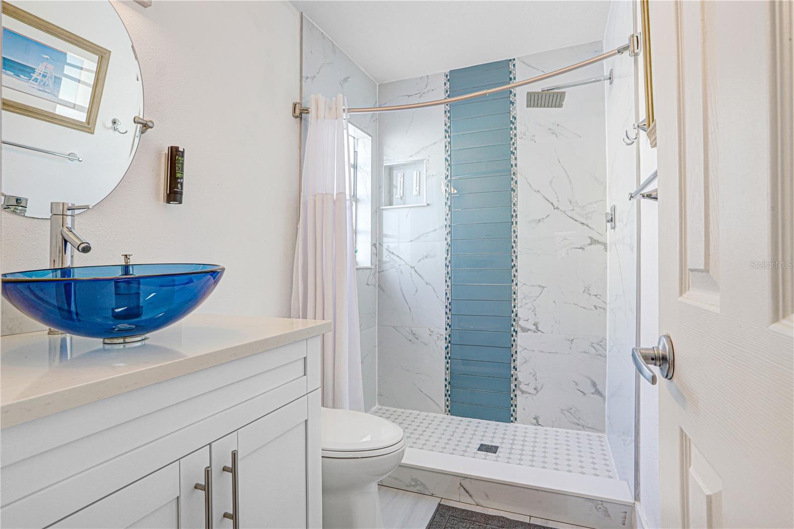 Image 3 of 27 For 12819 129th Terrace