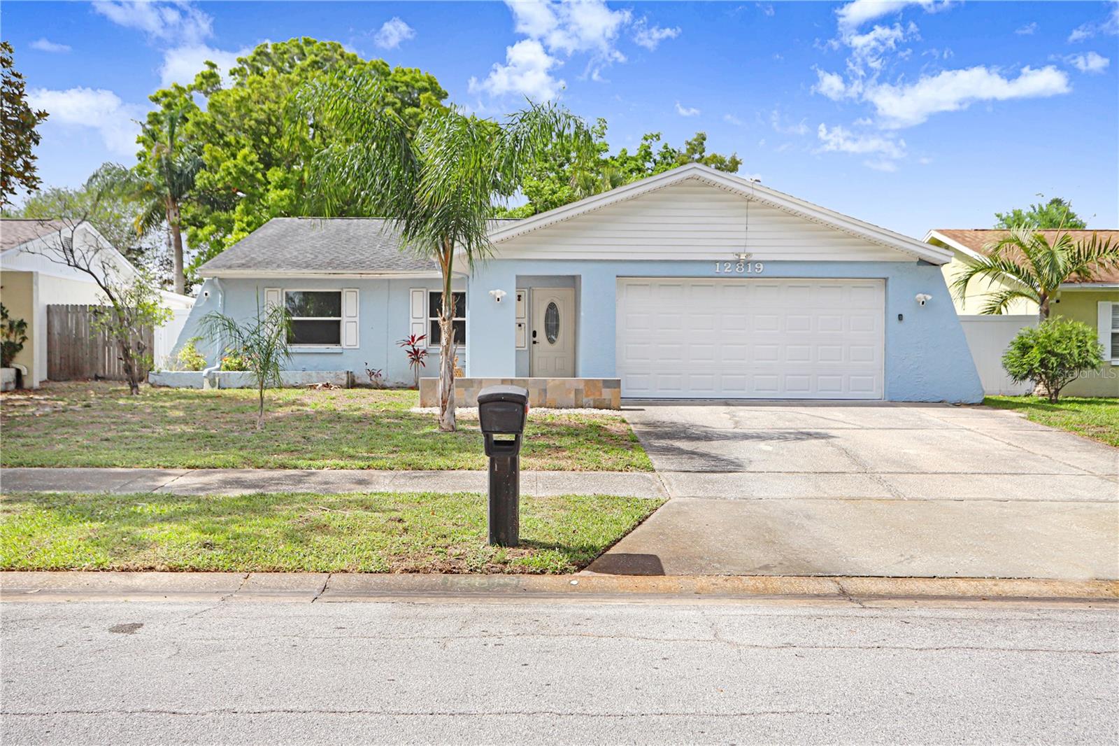 Image 6 of 27 For 12819 129th Terrace