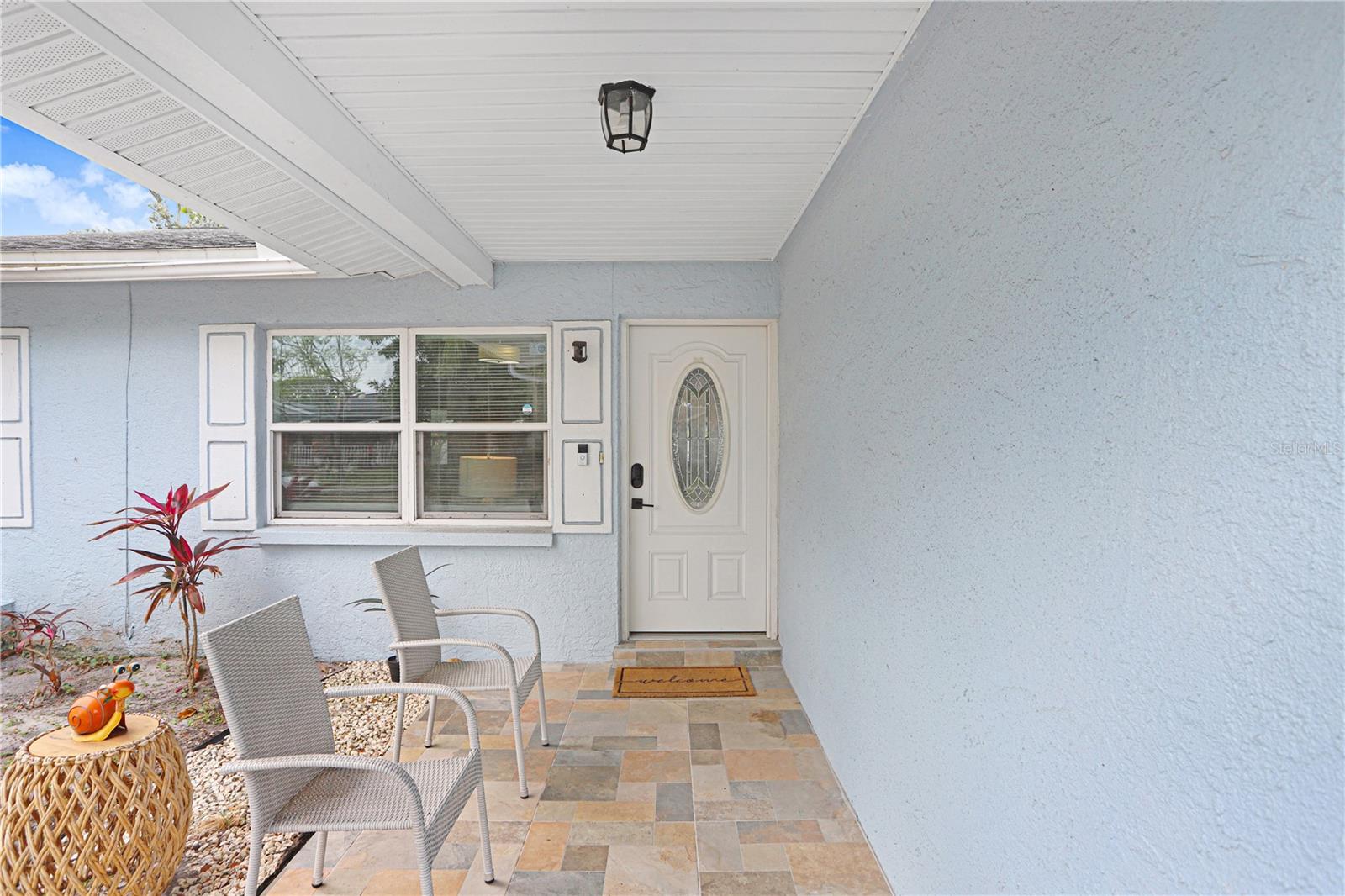 Image 7 of 27 For 12819 129th Terrace