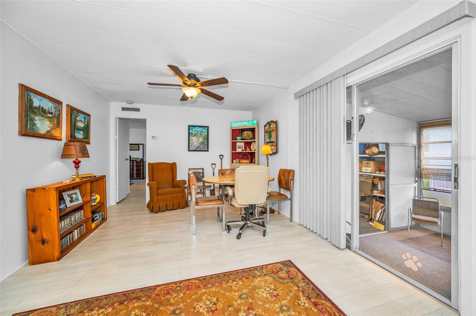 Image 14 of 45 For 3230 Lanark Drive