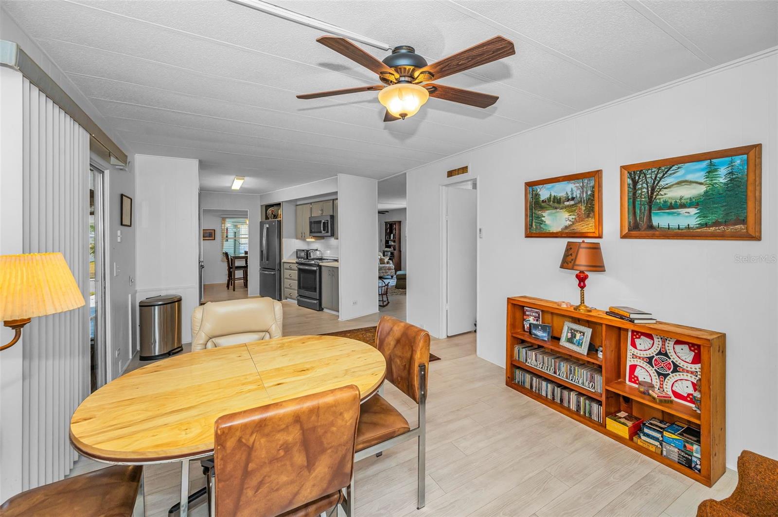 Image 15 of 45 For 3230 Lanark Drive