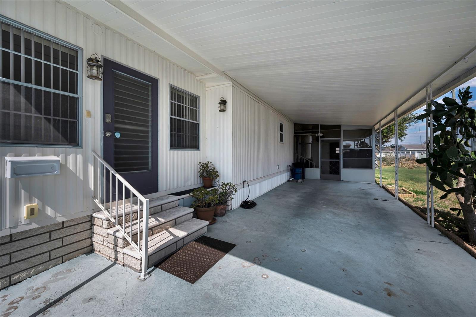 Image 3 of 45 For 3230 Lanark Drive