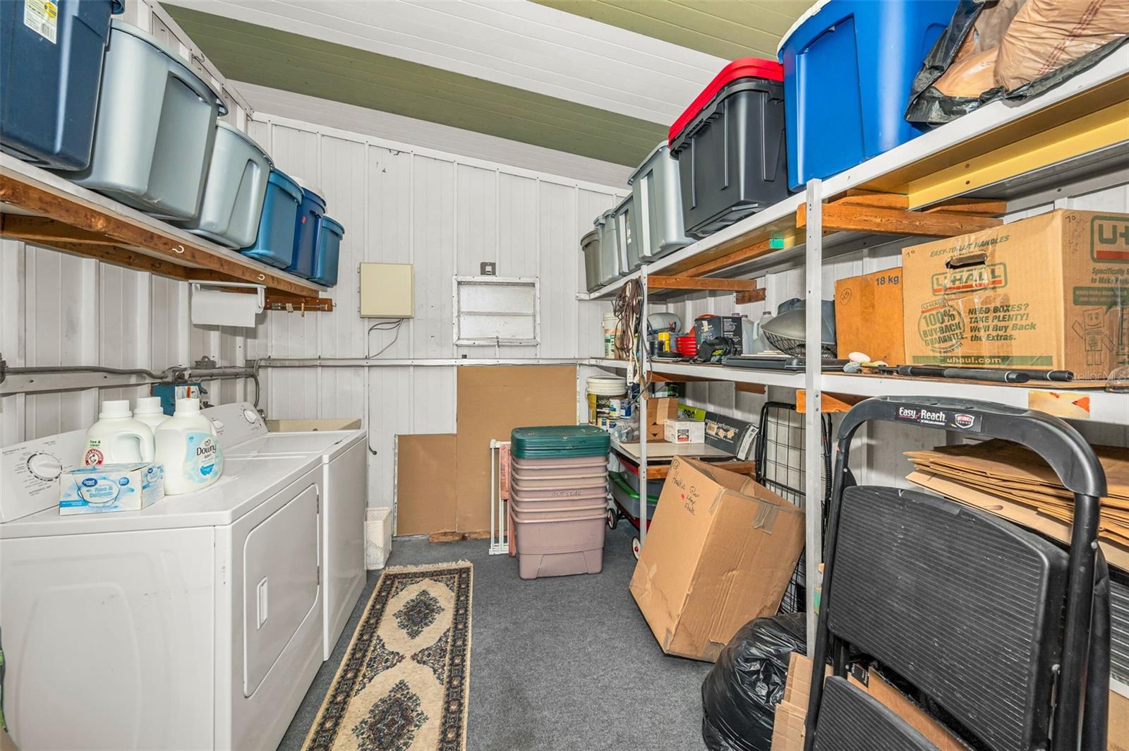 Image 30 of 45 For 3230 Lanark Drive