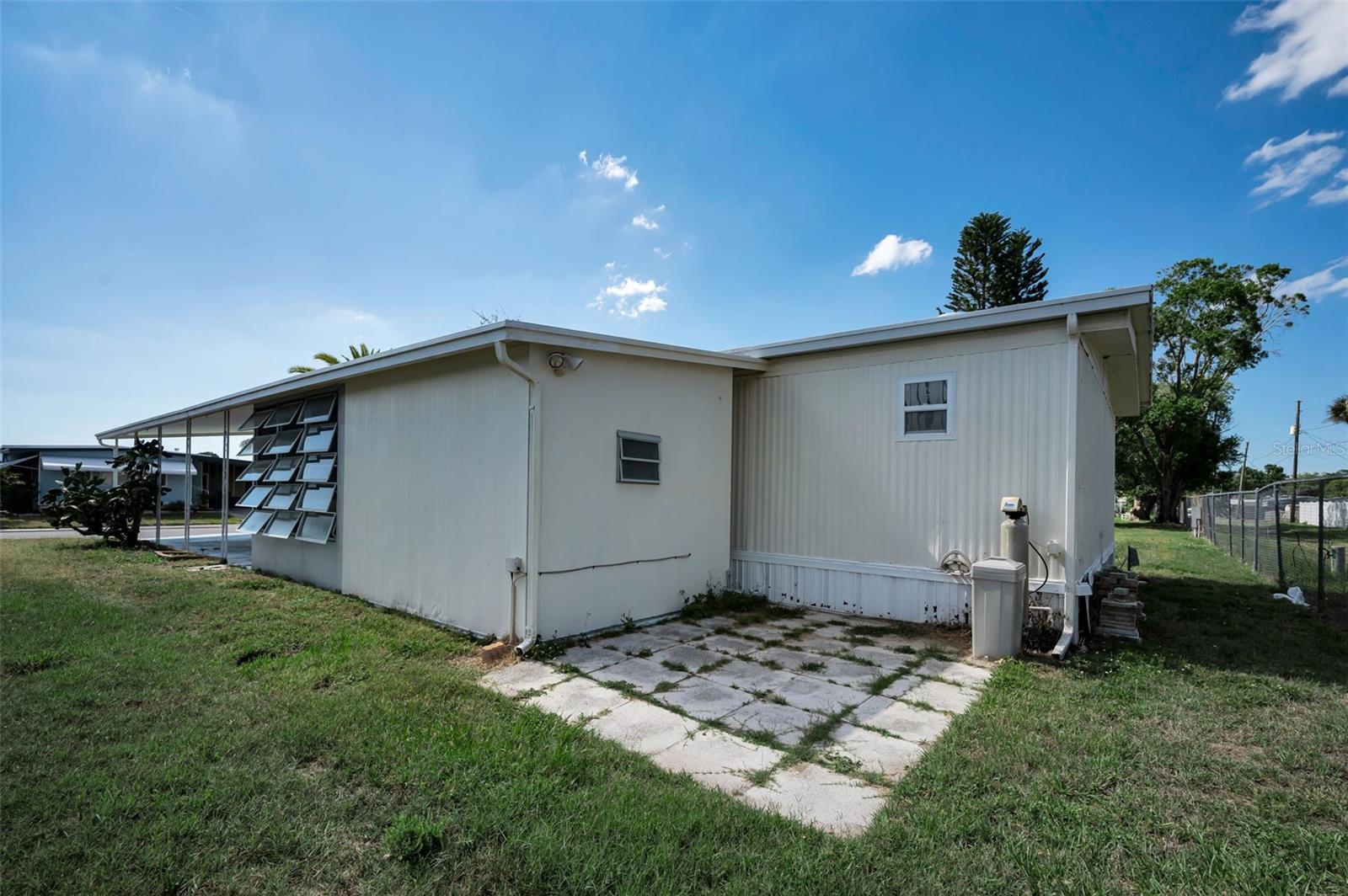 Image 31 of 45 For 3230 Lanark Drive