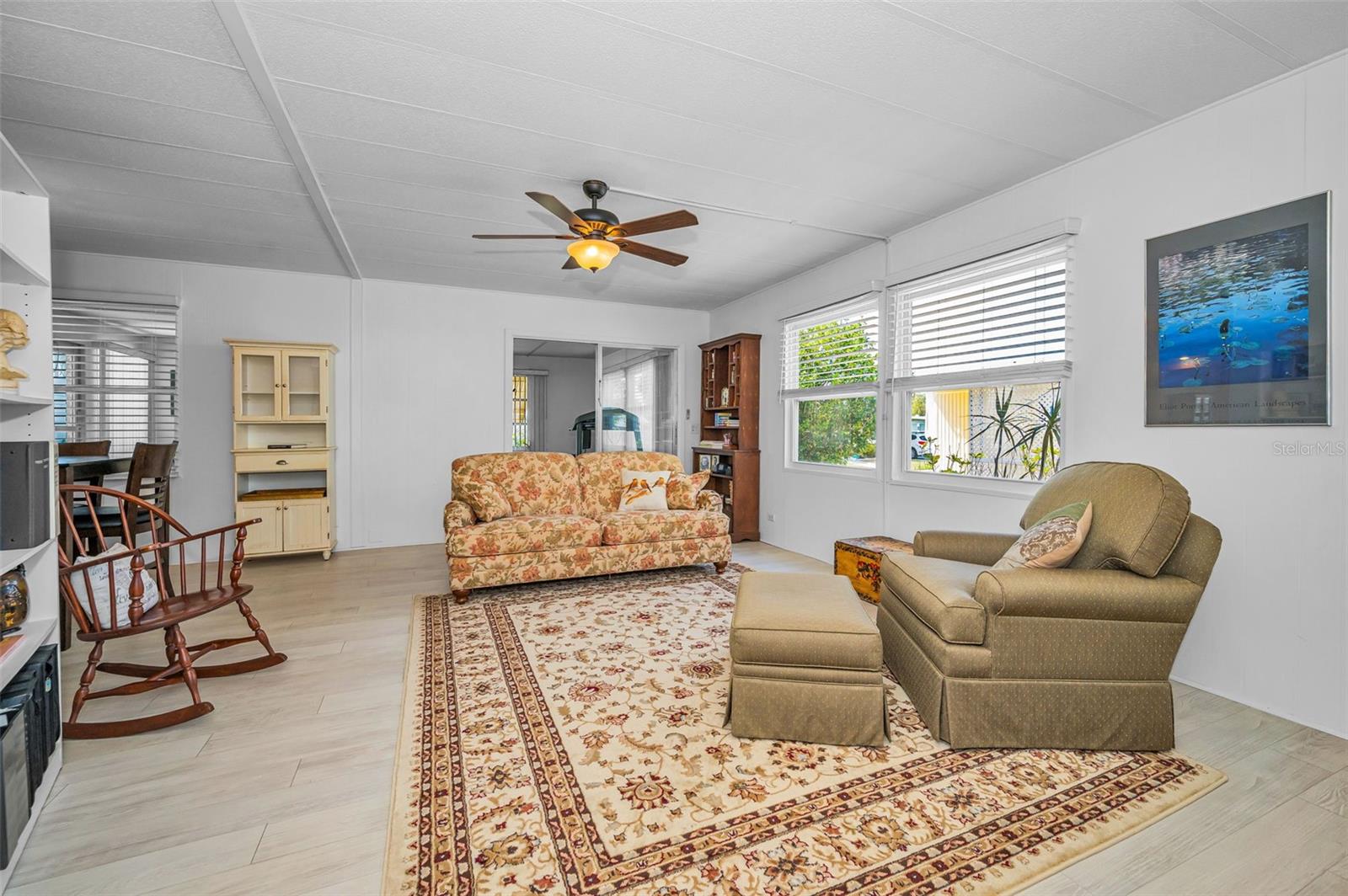 Image 5 of 45 For 3230 Lanark Drive