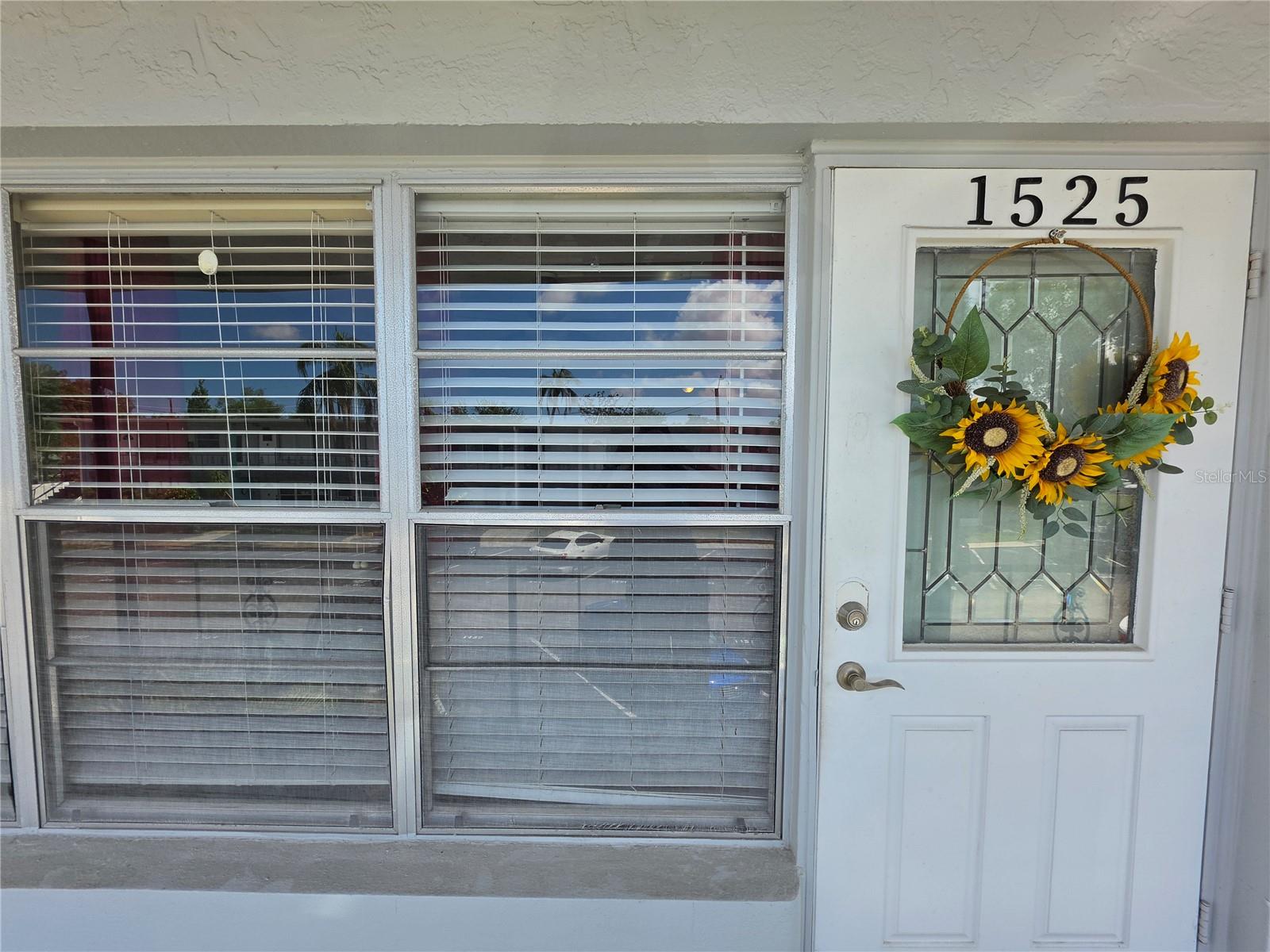 Details for 4325 58th Way N 1525, KENNETH CITY, FL 33709