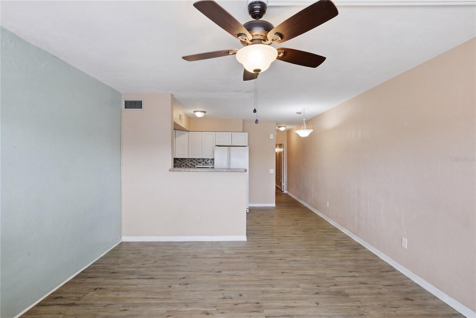 Image 11 of 19 For 4325 58th Way N 1525