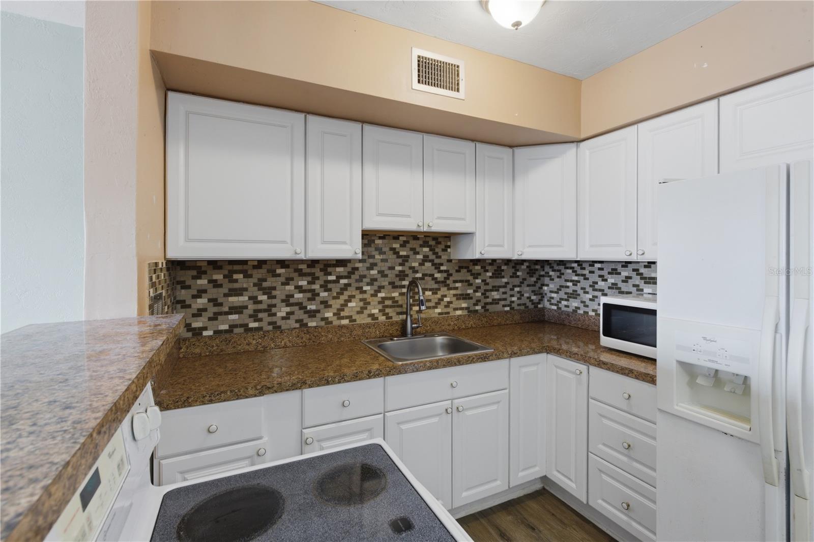 Image 12 of 19 For 4325 58th Way N 1525