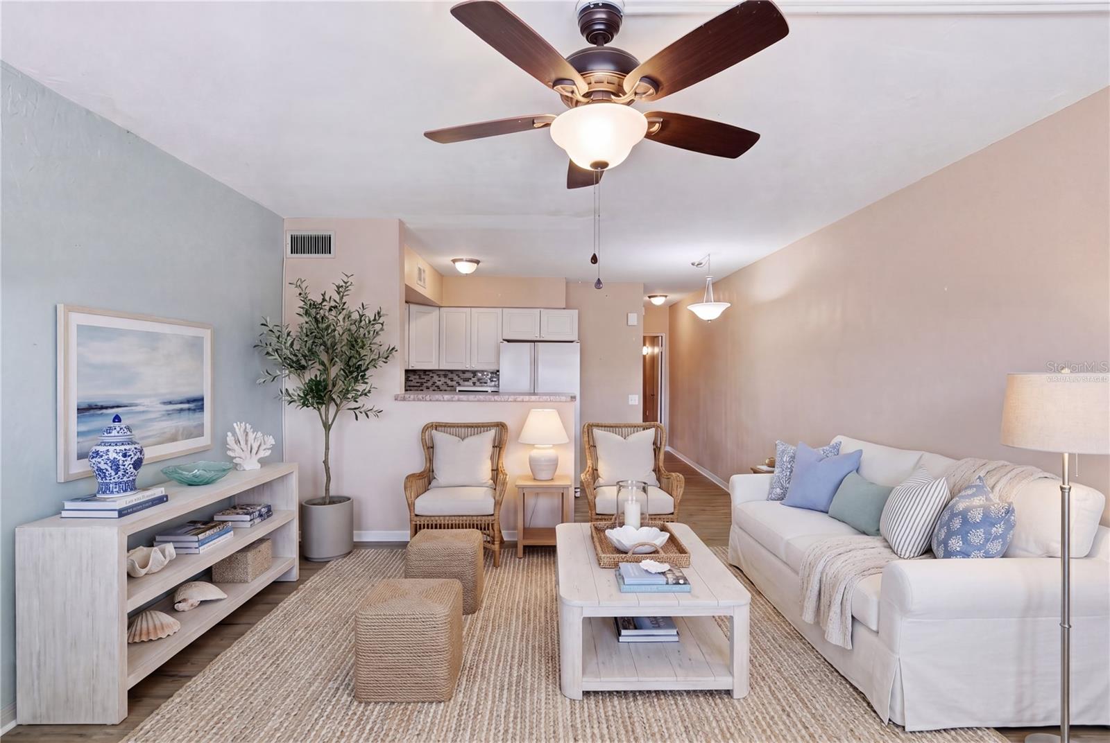 Image 13 of 19 For 4325 58th Way N 1525
