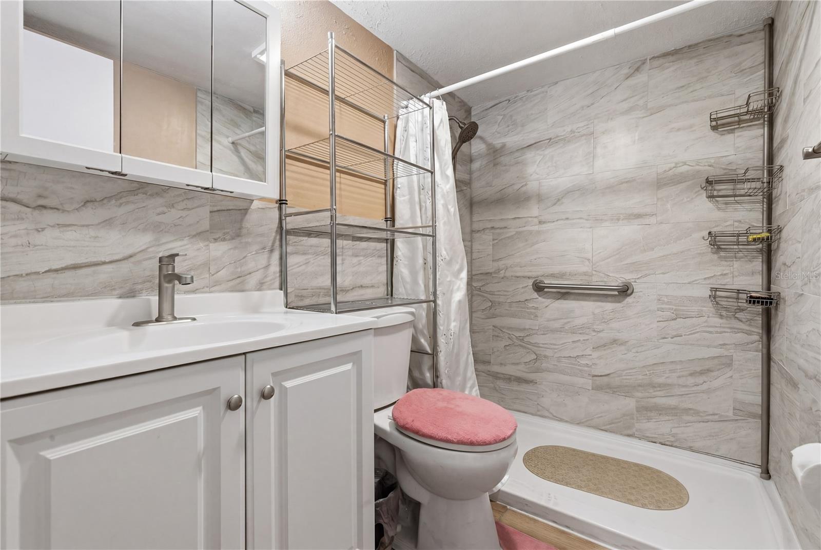 Image 14 of 19 For 4325 58th Way N 1525