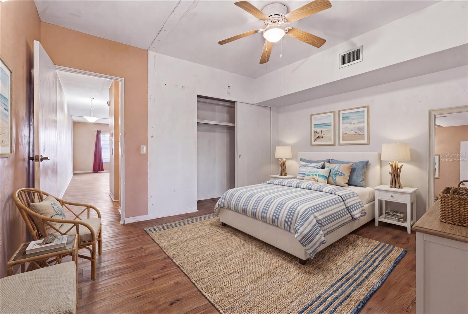 Image 16 of 19 For 4325 58th Way N 1525