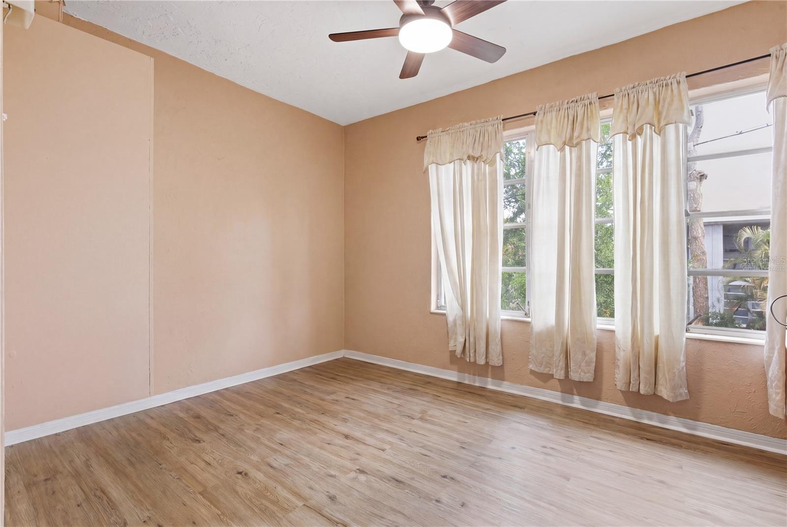 Image 17 of 19 For 4325 58th Way N 1525