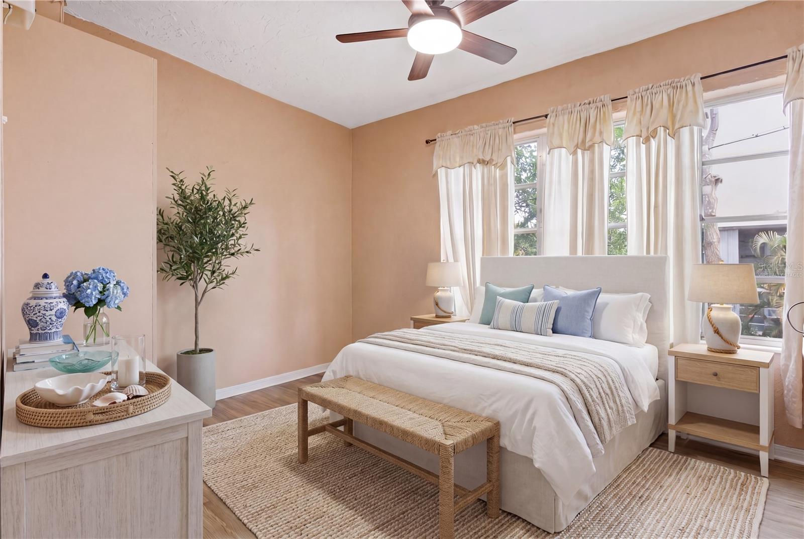 Image 18 of 19 For 4325 58th Way N 1525