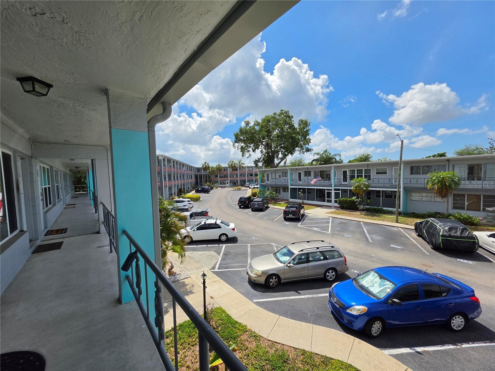 Image 4 of 19 For 4325 58th Way N 1525