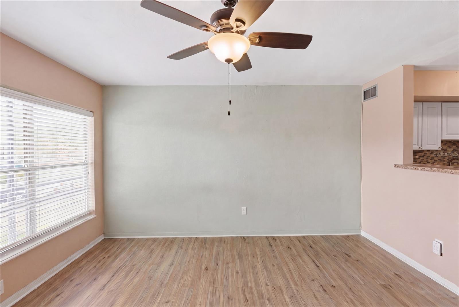 Image 8 of 19 For 4325 58th Way N 1525