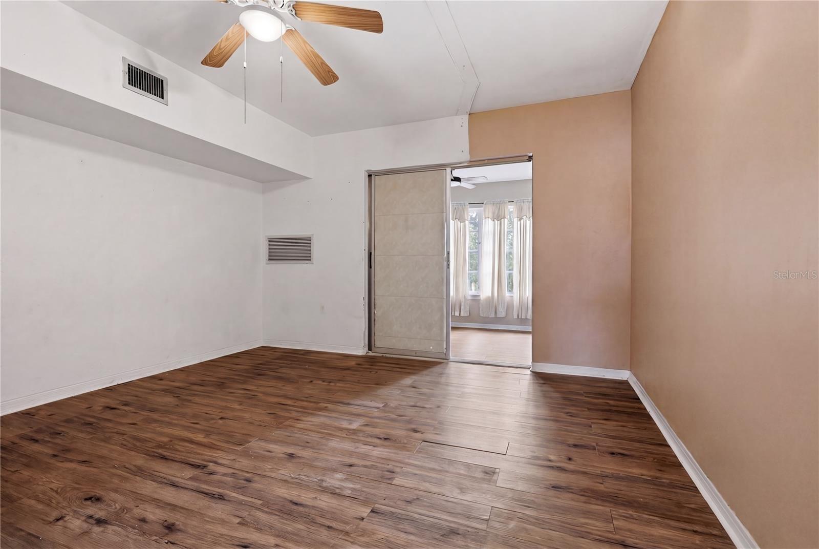Image 9 of 19 For 4325 58th Way N 1525