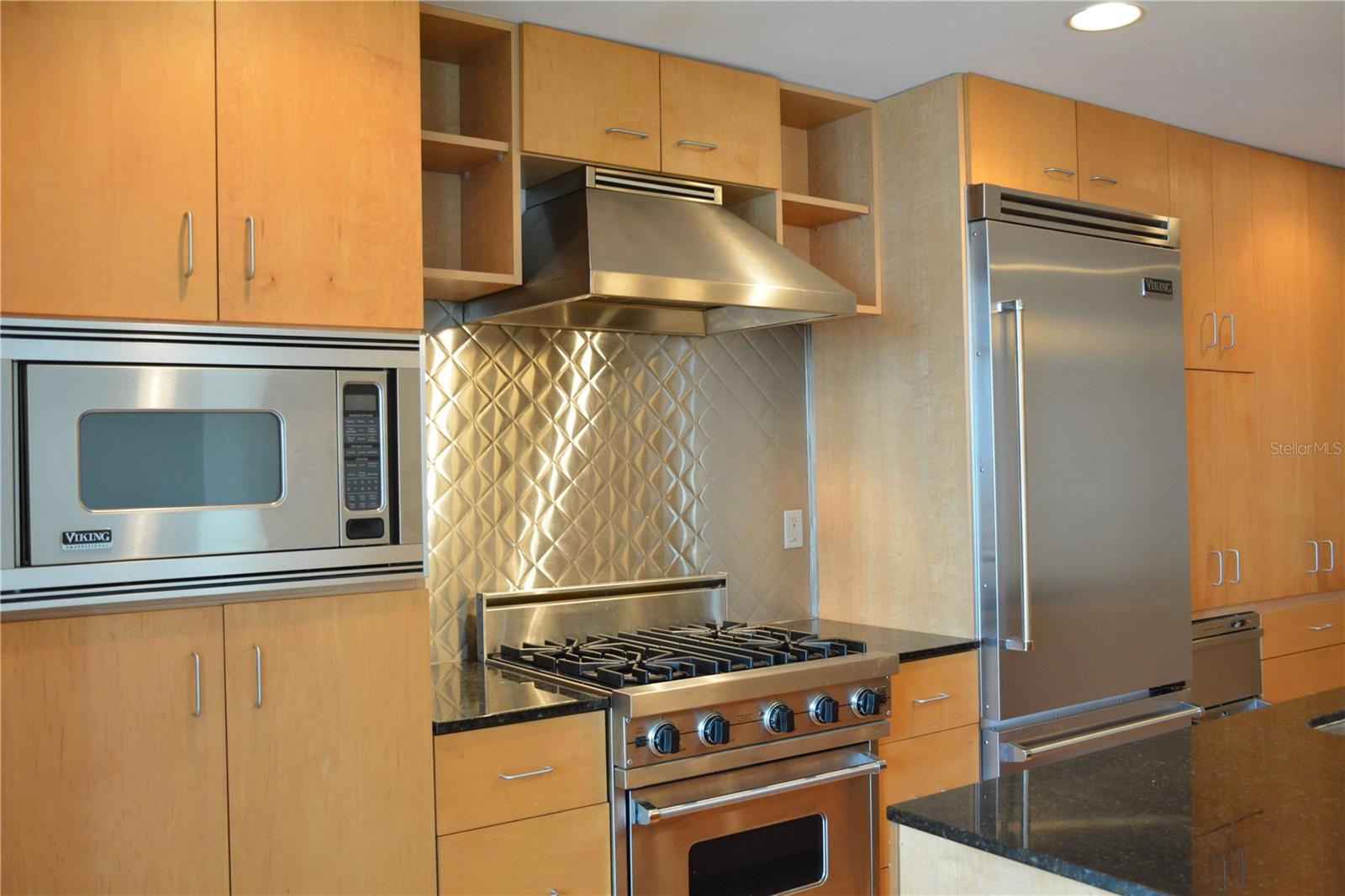 Image 10 of 19 For 1208 Kennedy Boulevard 421