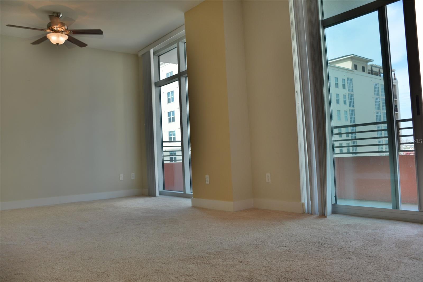 Image 11 of 19 For 1208 Kennedy Boulevard 421