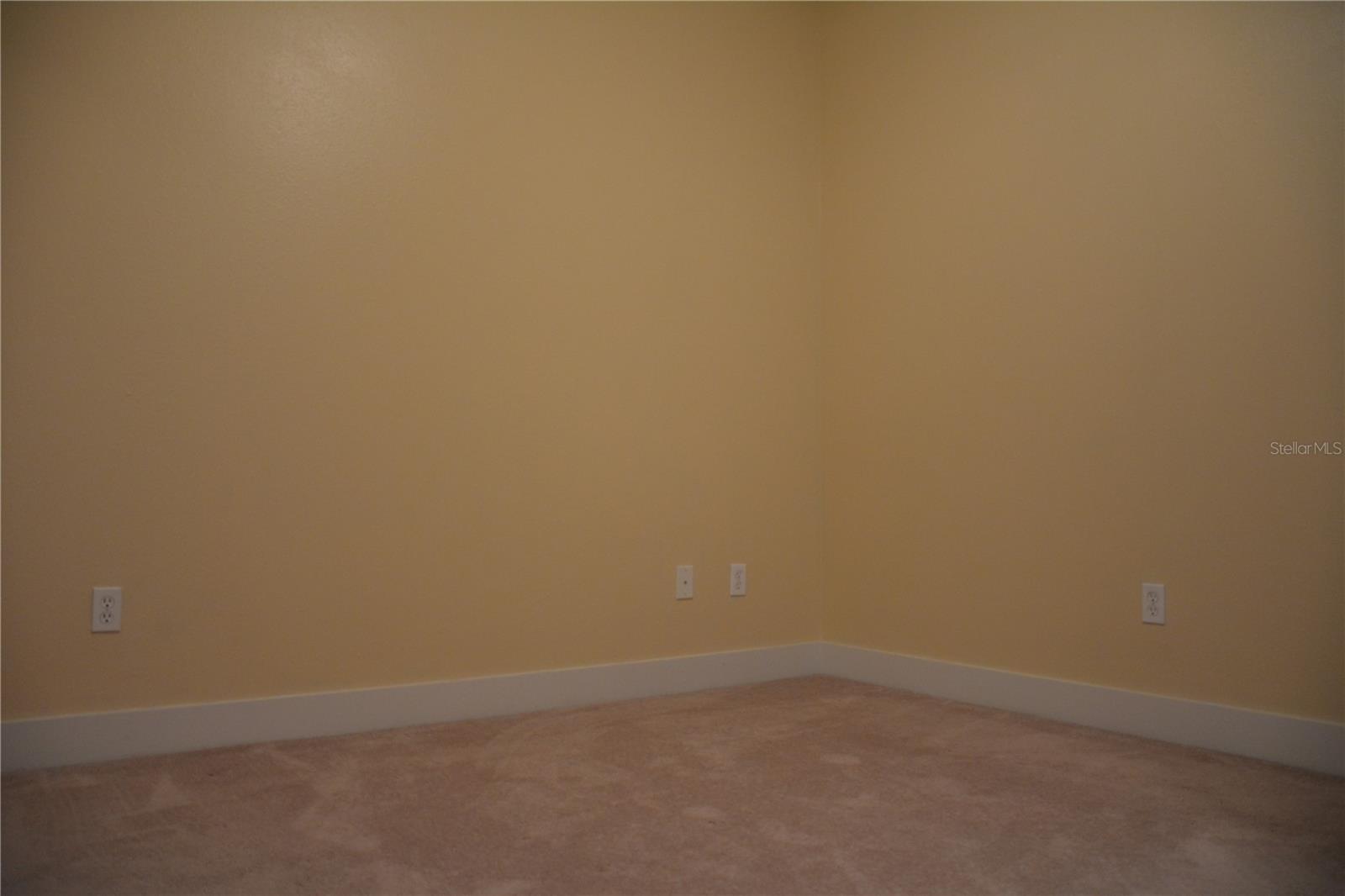 Image 13 of 19 For 1208 Kennedy Boulevard 421