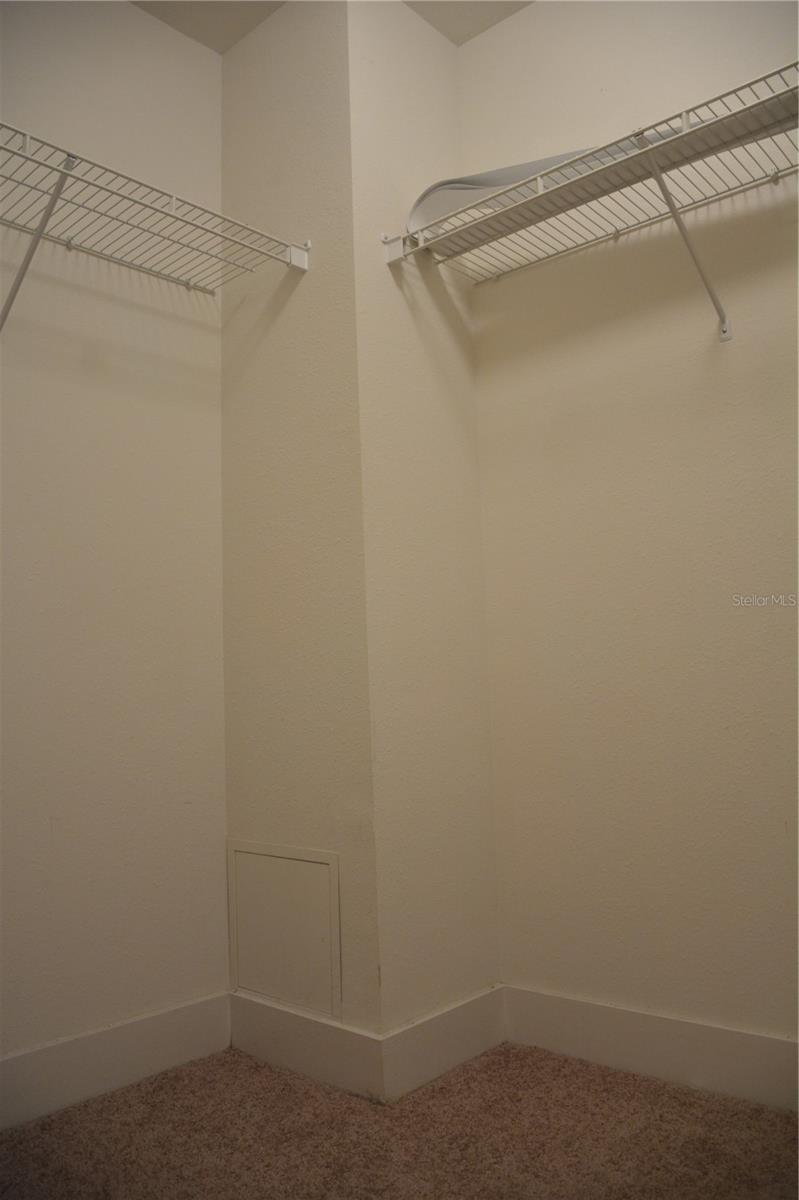 Image 14 of 19 For 1208 Kennedy Boulevard 421