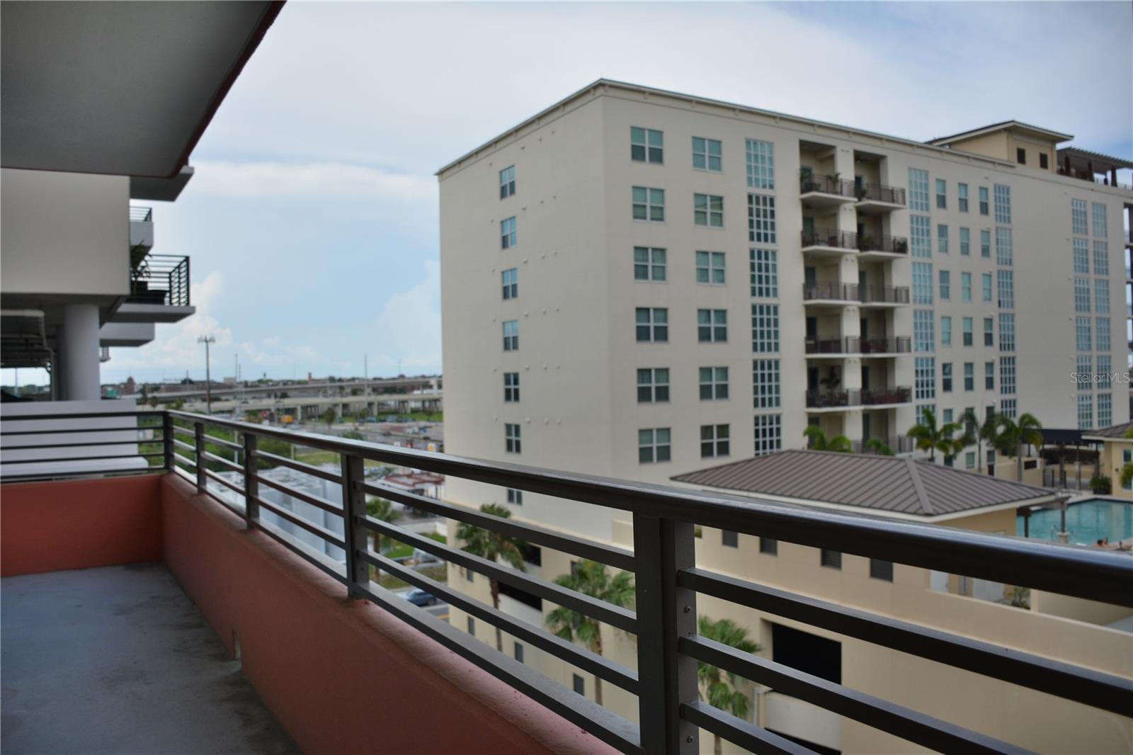 Image 17 of 19 For 1208 Kennedy Boulevard 421