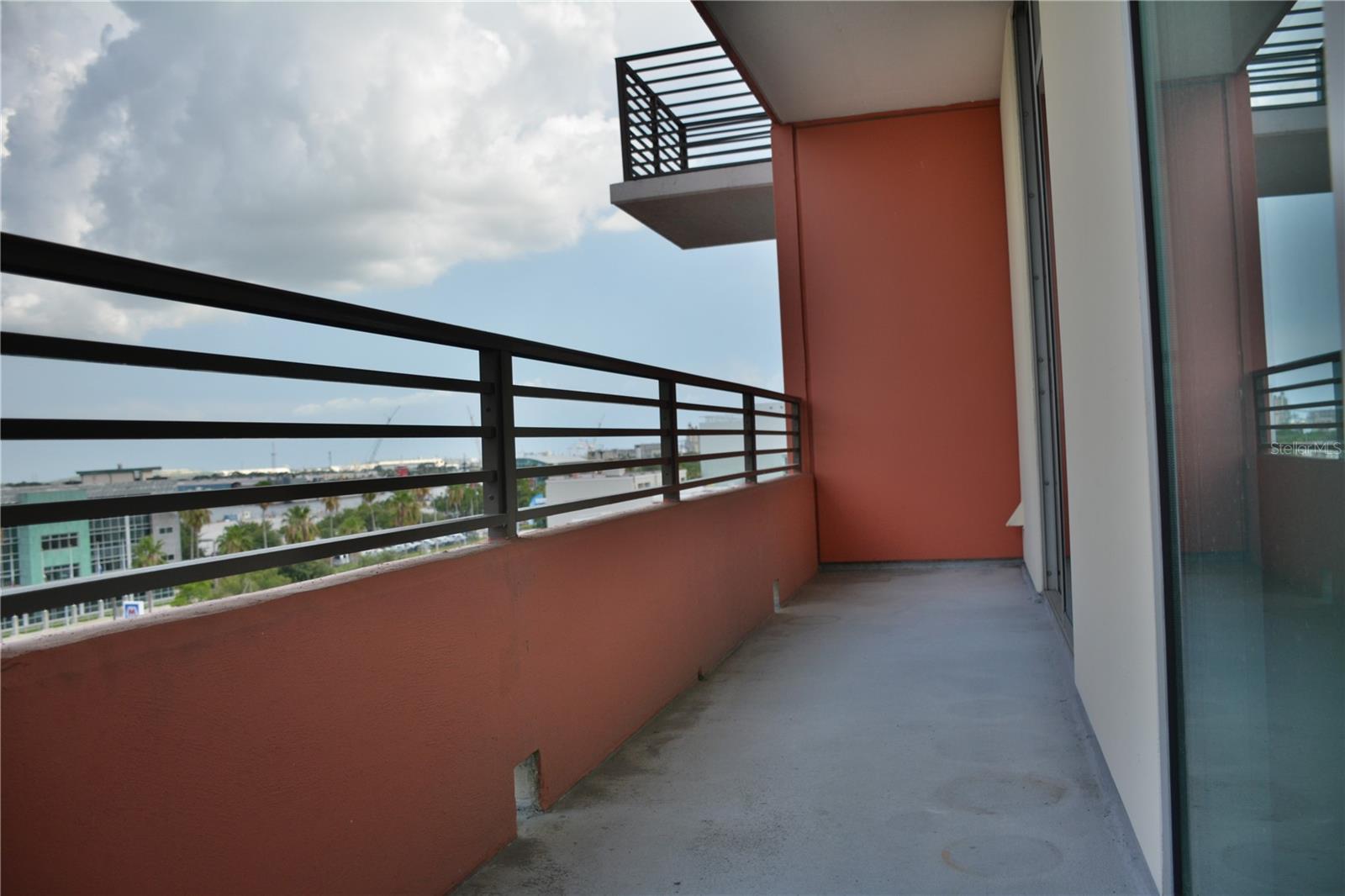 Image 18 of 19 For 1208 Kennedy Boulevard 421
