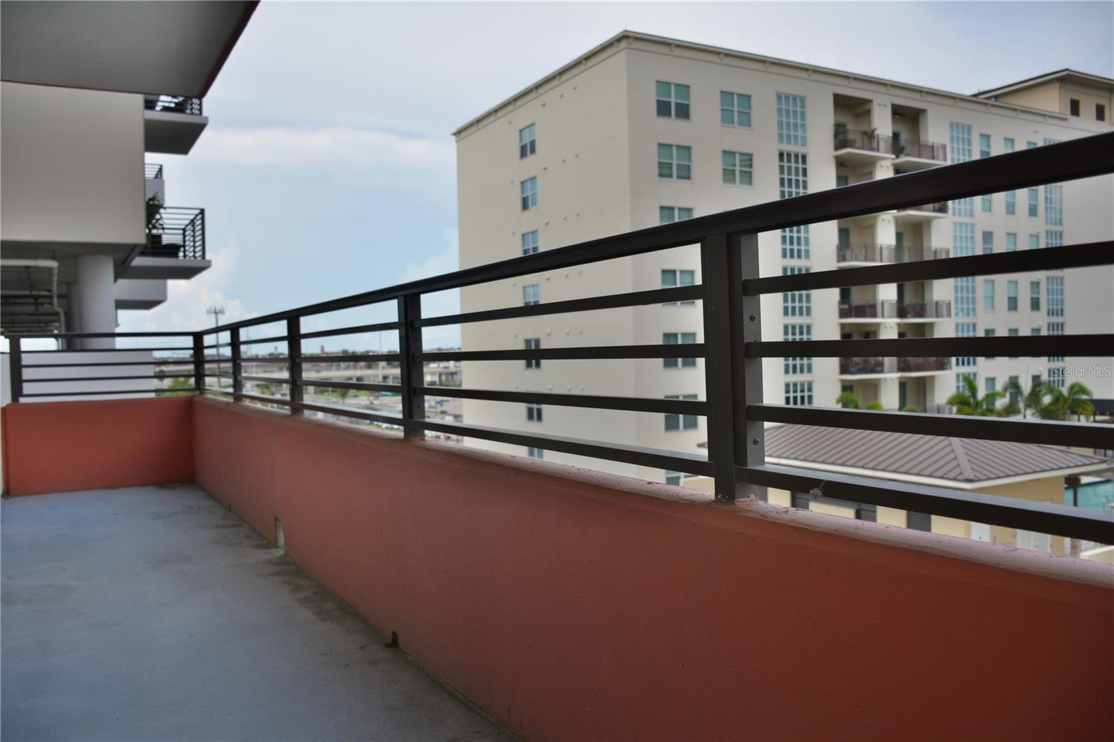 Image 19 of 19 For 1208 Kennedy Boulevard 421