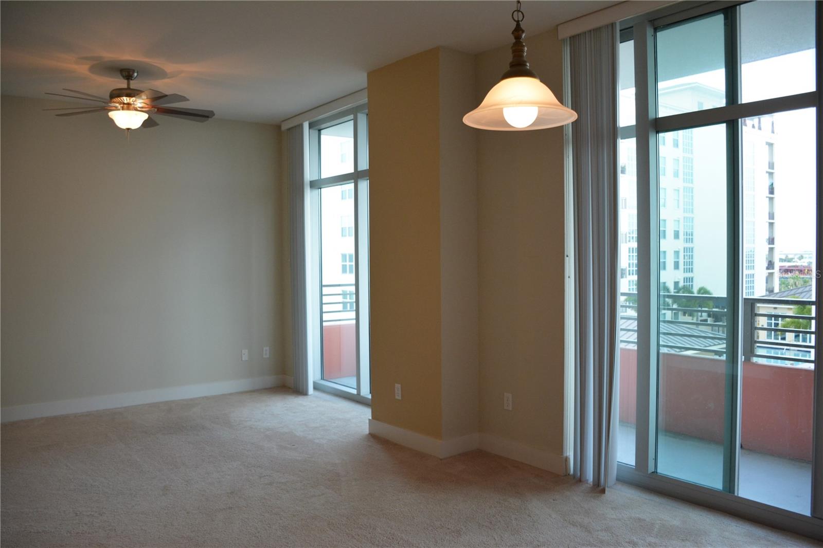Image 3 of 19 For 1208 Kennedy Boulevard 421