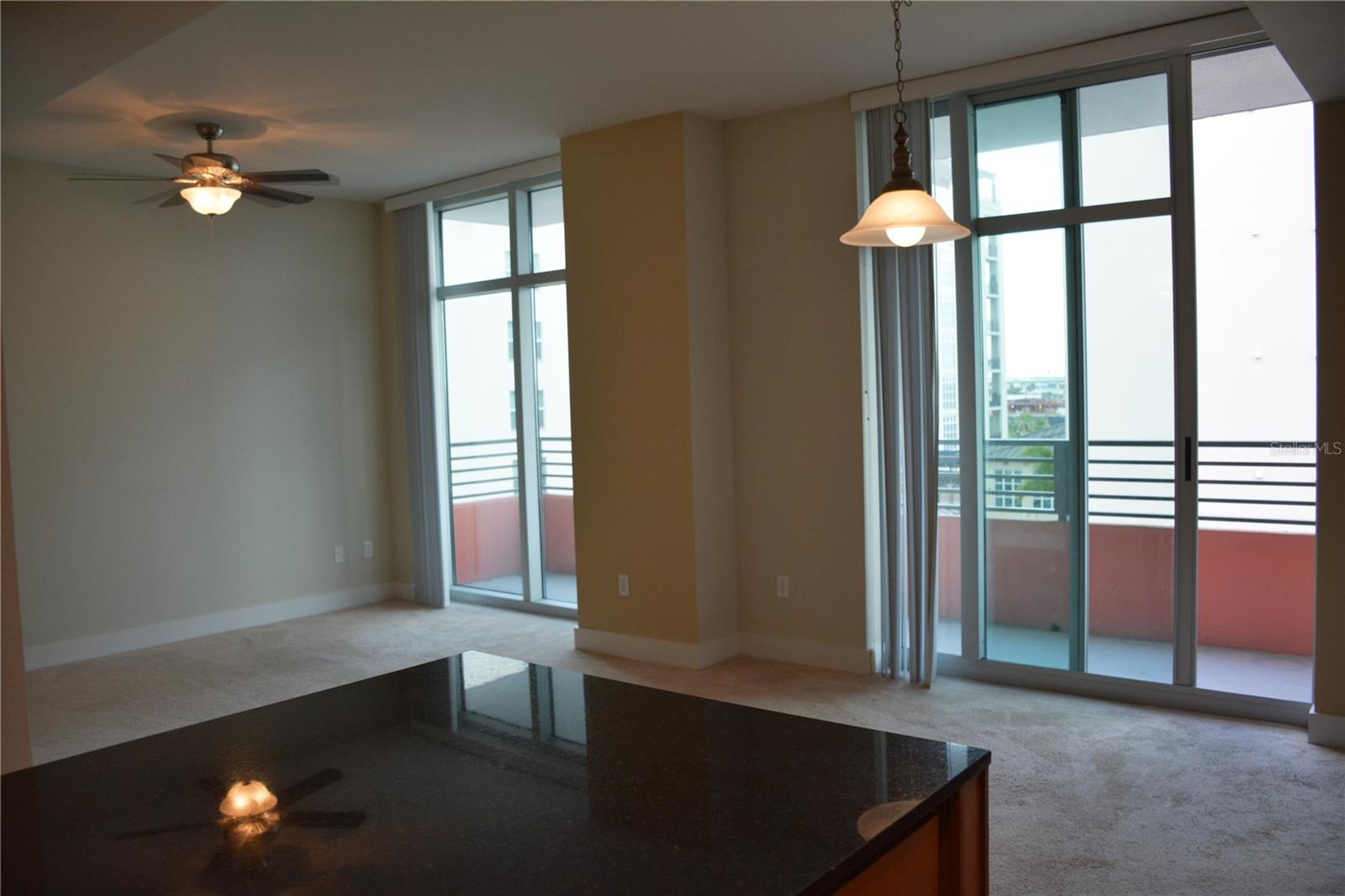 Image 4 of 19 For 1208 Kennedy Boulevard 421