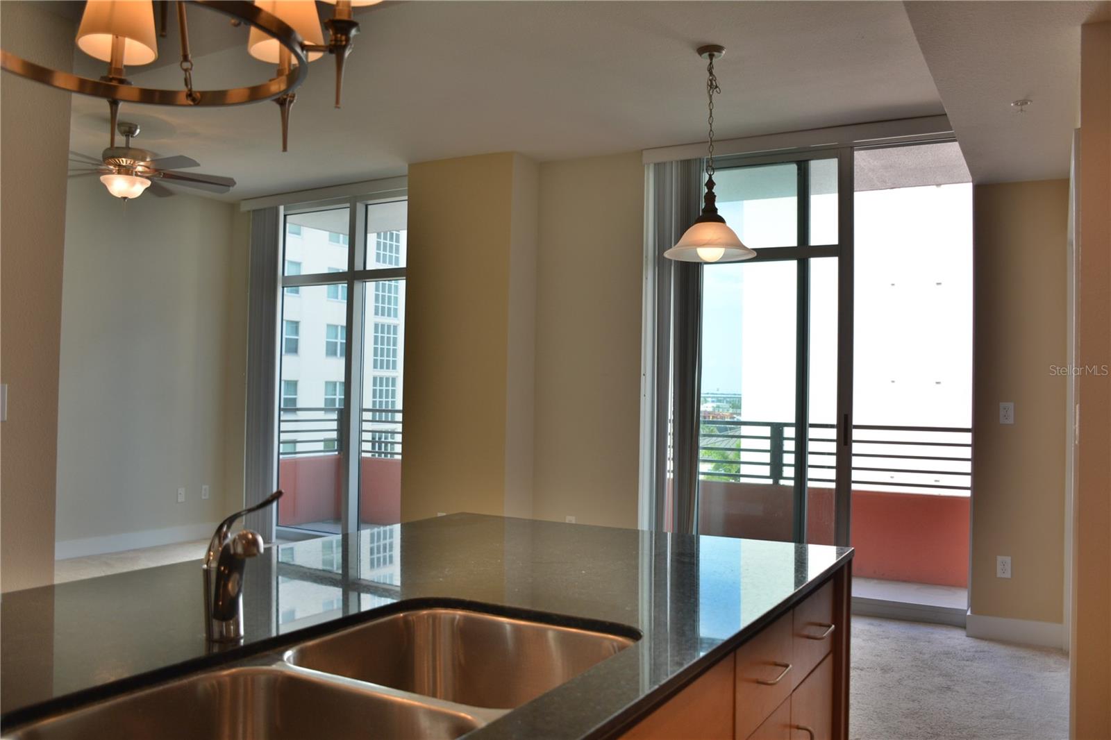 Image 5 of 19 For 1208 Kennedy Boulevard 421