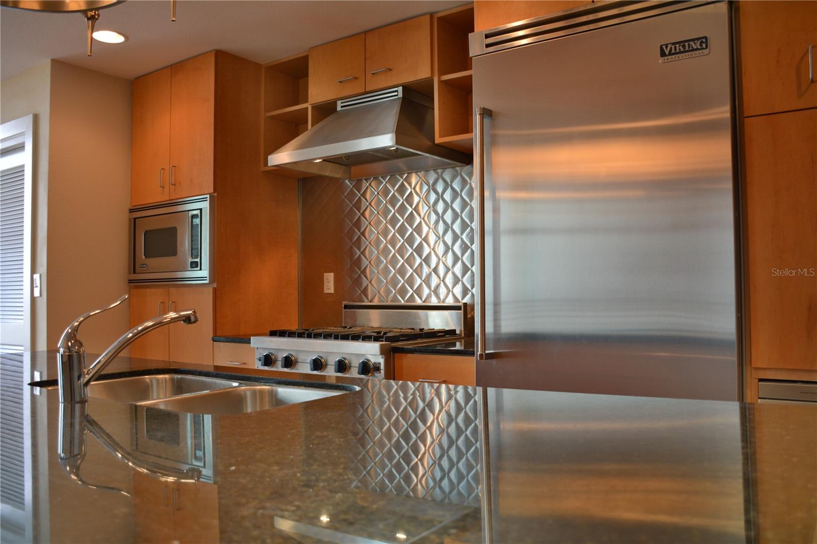 Image 7 of 19 For 1208 Kennedy Boulevard 421